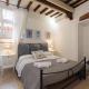 Keys of Italy - F2 -1Bedroom Apt by Santa Croce Florencia - Foto 1