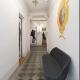 Keys of Italy - F2 -1Bedroom Apt by Santa Croce Florencia - Foto 6