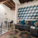 Keys of Italy - F2 -1Bedroom Apt by Santa Croce Florencia - Foto 8