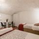 Keys of Italy - F2 -1Bedroom Apt by Santa Croce Florencia - Foto 9