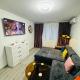 Apartament David, Neptun - Fotografie 1