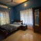 Souparnika Homestay Varkala, Varkala - Foto 3