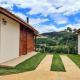 Domus Fiorese Chalés, Venda Nova do Imigrante (fotografie 7)
