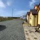 Quiet cottage, Ryan Anglesey Holyhead - Fotografie 4