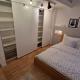 Drews Shelter - Charming Apartment, Wien - Foto 4