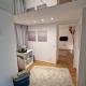 Drews Shelter - Charming Apartment, Wien - Foto 5