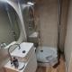 Drews Shelter - Charming Apartment, Wien - Foto 8