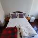 Lisboa Apartamento, com 3 quartos Penha de Franca, Lisbonne - Photo 5