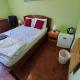 Lisboa Apartamento, com 3 quartos Penha de Franca, Lisbonne - Photo 9
