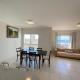 Residencial Dom Diovane, Florianópolis - Zdjęcie 8