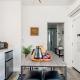 Sleek Luxury Studio with Patio LAX & Beach Access, Los Ángeles - Foto 3