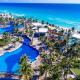 Grand Oasis Cancun - All Inclusive, Cancún - Foto 1