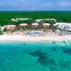 Grand Oasis Riviera - All Inclusive
