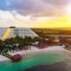 Oasis Palm - All Inclusive, Cancún - Foto 2