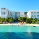 The Sens Cancun by Oasis - All Inclusive, Cancún - Foto 1