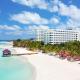 The Sens Cancun by Oasis - All Inclusive, Cancún - Foto 3