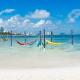 The Sens Cancun by Oasis - All Inclusive, Cancún - Foto 4