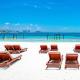 The Sens Cancun by Oasis - All Inclusive, Cancún - Foto 9
