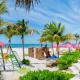 Grand Oasis Palm - All inclusive, Cancún - Foto 10