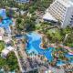 The Pyramid Cancun by Oasis - All Inclusive, Cancún - Foto 4