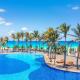 The Pyramid Cancun by Oasis - All Inclusive, Cancún - Foto 3
