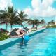 The Pyramid Cancun by Oasis - All Inclusive, Cancún - Foto 9