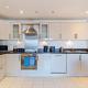 Sapphire Suite-CityCentre-Luxury-FreeParking, Birmingham (zdjęcie 9)