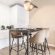 Comfortable apartment near the center by REMS, Малага - Фото 3