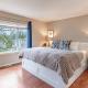 Spacious & Serene 6-Br Family Retreat in Kirkland, Kirkland - Foto 3