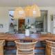 Bon Bini Beach House, Кейптаун - Фото 10