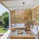 Bon Bini Beach House, Кейптаун - Фото 4