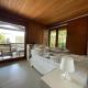 Casa paraiso, Arembepe - Fotografie 8