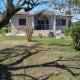 Villa Angeli, La Torba (foto 5)