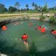 Escape to Nature at Mango Trails by Green Getaways, Talai - 照片 8