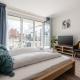 River Sunshine Apartment, Budapest - Foto 10