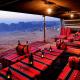 Petra Marriott Hotel, Wadi Musa