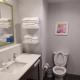 Hampton Inn & Suites Pittsburgh New Stanton PA, New Stanton (foto 3)