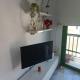 APARTAMENTO ALASKA CENTRO ROSaLEDA, Malaga - Foto 9
