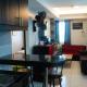 Mason One Bedroom Apartment, Manila - Fotografie 10