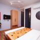 Hotel Yash Palace, Paschim Vihar, New Delhi, Nuova Delhi - Foto 2