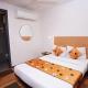 Hotel Yash Palace, Paschim Vihar, New Delhi, Nuova Delhi - Foto 6