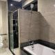 Jenista Pool Villa, Ban Po Mo (zdjęcie 10)
