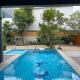 Jenista Pool Villa, Ban Po Mo (zdjęcie 3)