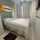 Apartamento para a COP 30, Belém - Fotografie 6
