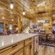Cozy Cub Cabin Sevierville - Photo 6