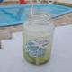Chalet beach house with pool and wifi, Pontal do Paraná - Foto 3