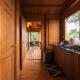 Vaga Rowood by WanderEase, Vagamon - Foto 9