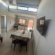 Apartment Rivadavia, Rivadavia (Foto 4)