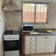 Apartment Rivadavia, Rivadavia (Foto 6)