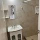 Apartment Rivadavia, Rivadavia (Foto 7)